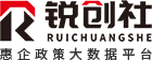 國家高新技術企業認定